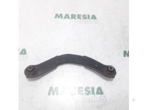 Gebruikte Draagarm links-achter Citroen C4 Aircross (BU) 1.6 HDi 16V 115 AWC Prijs € 50,00 Margeregeling aangeboden door Maresia Parts