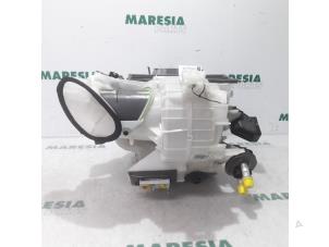 Begagnade Värmarhus Citroen C3 Picasso (SH) 1.4 16V VTI 95 Pris € 210,00 Marginaltabell erbjuds av Maresia Parts