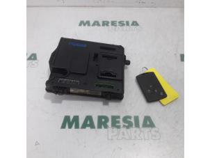 Begagnade Dator (diverse) Renault Fluence (LZ) 1.5 dCi 105 Pris € 131,25 Marginaltabell erbjuds av Maresia Parts