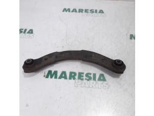 Begagnade Bakre gaffelben, höger Citroen C-Crosser 2.2 HDiF 16V Pris € 60,00 Marginaltabell erbjuds av Maresia Parts