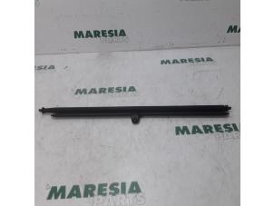 Begagnade Solskydd, vänster Renault Scénic II (JM) 1.6 16V Pris € 25,00 Marginaltabell erbjuds av Maresia Parts