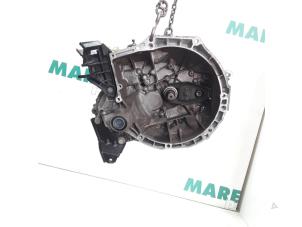Begagnade Växellåda Peugeot 208 I (CA/CC/CK/CL) 1.2 Vti 12V PureTech 82 Pris € 393,75 Marginaltabell erbjuds av Maresia Parts