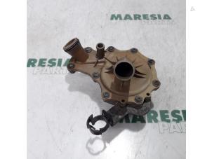 Begagnade Vattenpump Fiat Ducato (250) 2.2 D 100 Multijet Euro 4 Pris € 40,00 Marginaltabell erbjuds av Maresia Parts