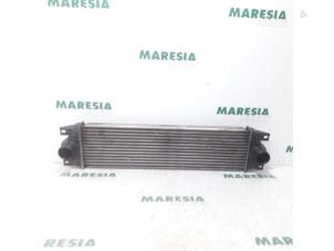 Gebruikte Intercooler Renault Master II (FD/HD) 2.2 dCi 16V Prijs € 47,19 Inclusief btw aangeboden door Maresia Parts