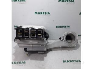 Begagnade Värmarhus Citroen C4 Picasso (3D/3E) 1.6 e-Hdi, BlueHDi 115 Pris € 265,00 Marginaltabell erbjuds av Maresia Parts