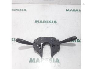 Begagnade Spak, rattstång Citroen C5 III Berline (RD) 2.0 HDiF 16V Pris € 75,00 Marginaltabell erbjuds av Maresia Parts