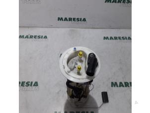 Gebruikte Brandstofpomp Elektrisch Fiat Ducato (250) 2.0 D 115 Multijet Prijs € 60,50 Inclusief btw aangeboden door Maresia Parts