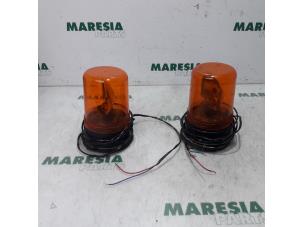 Begagnade Baklykta, vänster och höger Fiat Ducato (250) 2.3 D 130 Multijet Pris € 105,00 Marginaltabell erbjuds av Maresia Parts
