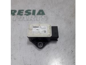 Begagnade ESP-dator Fiat Qubo 1.3 D 16V Multijet Pris € 15,00 Marginaltabell erbjuds av Maresia Parts