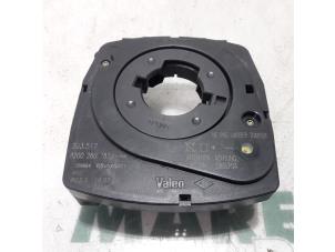 Gebruikte Gier sensor Renault Espace (JK) 2.0 16V Turbo Prijs € 50,00 Margeregeling aangeboden door Maresia Parts