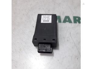 Gebruikte Module Centrale Deurvergrendeling Lancia Phedra 2.0 JTD 16V Multijet 136 Prijs € 35,00 Margeregeling aangeboden door Maresia Parts