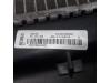 Kylare från en Fiat Punto Evo (199) 1.3 JTD Multijet 85 16V Euro 5 2011