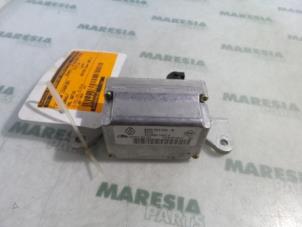 Gebruikte Esp computer Renault Vel Satis (BJ) 3.5 V6 24V Autom. Prijs € 105,00 Margeregeling aangeboden door Maresia Parts