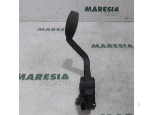 Begagnade Gaspedalsensor Fiat Punto II (188) 1.2 60 S Pris € 20,00 Marginaltabell erbjuds av Maresia Parts