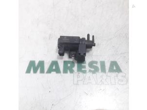 Gebruikte Turbodrukregelaar Fiat Ducato (250) 2.0 D 115 Multijet Prijs € 30,25 Inclusief btw aangeboden door Maresia Parts