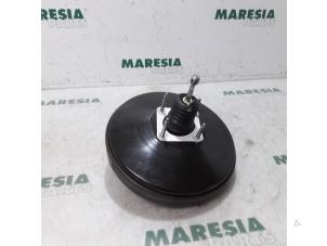 Gebruikte Rembol Fiat Ducato (250) 2.0 D 115 Multijet Prijs € 90,75 Inclusief btw aangeboden door Maresia Parts