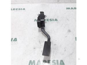 Begagnade Gaspedalsensor Fiat Ducato (250) 2.0 D 115 Multijet Pris € 60,50 Inklusive moms erbjuds av Maresia Parts