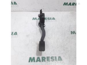 Begagnade Gaspedalsensor Peugeot 207/207+ (WA/WC/WM) 1.6 16V VTi Pris € 35,00 Marginaltabell erbjuds av Maresia Parts