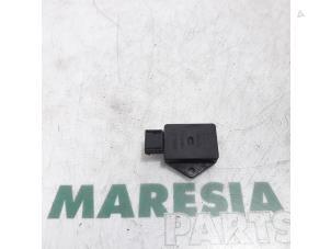 Gebruikte Computer Diversen Fiat Ducato (250) 2.0 D 115 Multijet Prijs € 30,25 Inclusief btw aangeboden door Maresia Parts