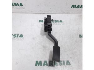 Begagnade Gaspedalsensor Fiat Ducato (250) 2.0 D 115 Multijet Pris € 60,50 Inklusive moms erbjuds av Maresia Parts