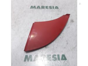 Begagnade Torpedgaller Fiat Ducato (250) 2.0 D 115 Multijet Pris € 30,25 Inklusive moms erbjuds av Maresia Parts