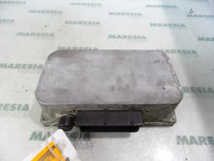 Gebruikte Computer Automatische Bak Renault Vel Satis (BJ) 3.0 dCi V6 24V Prijs € 75,00 Margeregeling aangeboden door Maresia Parts