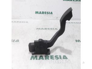 Begagnade Gaspedalsensor Fiat Ducato (250) 2.0 D 115 Multijet Pris € 60,50 Inklusive moms erbjuds av Maresia Parts