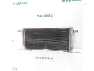 Używane Skraplacz klimatyzacji Fiat Punto Evo (199) 1.3 JTD Multijet 85 16V Euro 5 Cena € 50,00 Procedura marży oferowane przez Maresia Parts