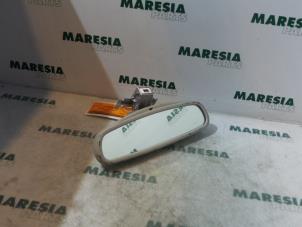 Begagnade Backspegel Renault Scénic II (JM) 2.0 16V Pris € 25,00 Marginaltabell erbjuds av Maresia Parts