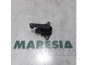 Gebruikte Koplampmotor Citroen Jumpy (G9) 2.0 HDI 120 16V Prijs € 42,35 Inclusief btw aangeboden door Maresia Parts