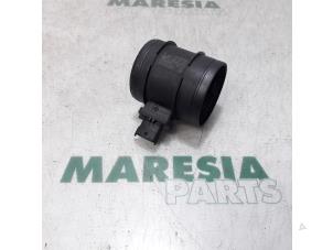 Gebruikte Luchtregelklep Fiat Ducato (250) 2.0 D 115 Multijet Prijs € 48,40 Inclusief btw aangeboden door Maresia Parts