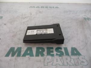 Begagnade Dator (diverse) Renault Vel Satis (BJ) 3.5 V6 24V Autom. Pris € 50,00 Marginaltabell erbjuds av Maresia Parts