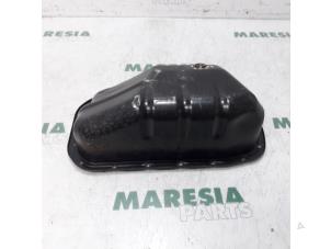 Gebruikte Carterpan Renault Twingo (C06) 1.2 Prijs € 35,00 Margeregeling aangeboden door Maresia Parts