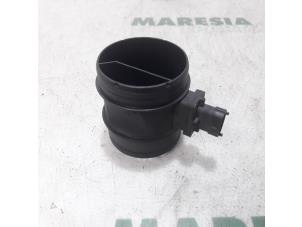 Gebruikte Luchtregelklep Fiat Ducato (250) 2.0 D 115 Multijet Prijs € 48,40 Inclusief btw aangeboden door Maresia Parts