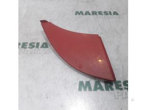 Begagnade Torpedgaller Fiat Ducato (250) 2.0 D 115 Multijet Pris € 30,25 Inklusive moms erbjuds av Maresia Parts