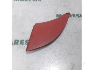 Begagnade Torpedgaller Fiat Ducato (250) 2.0 D 115 Multijet Pris € 30,25 Inklusive moms erbjuds av Maresia Parts