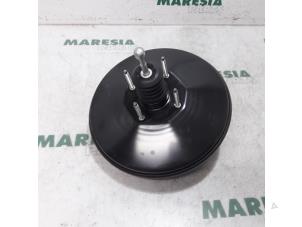 Gebruikte Rembol Fiat Ducato (250) 2.0 D 115 Multijet Prijs € 90,75 Inclusief btw aangeboden door Maresia Parts