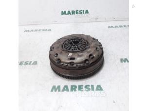 Begagnade Svänghjul Fiat Ducato (250) 2.0 D 115 Multijet Pris € 254,10 Inklusive moms erbjuds av Maresia Parts