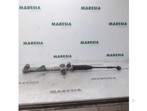 Używane Przekladnia kierownicza Fiat Punto Evo (199) 1.3 JTD Multijet 85 16V Euro 5 Cena € 50,00 Procedura marży oferowane przez Maresia Parts