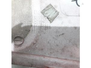 Begagnade Torpedgaller Fiat Ducato (250) 2.0 D 115 Multijet Pris € 30,25 Inklusive moms erbjuds av Maresia Parts