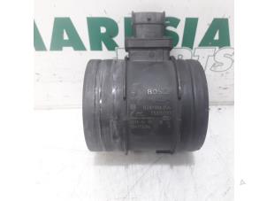 Gebruikte Luchtregelklep Fiat Ducato (250) 2.0 D 115 Multijet Prijs € 48,40 Inclusief btw aangeboden door Maresia Parts