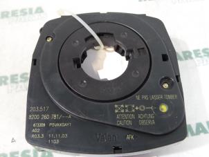 Begagnade Sensor (övriga) Renault Laguna II Grandtour (KG) 2.2 dCi 150 16V Pris € 50,00 Marginaltabell erbjuds av Maresia Parts