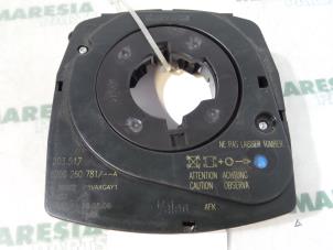 Begagnade Sensor (övriga) Renault Laguna II (BG) 2.0 16V Pris € 50,00 Marginaltabell erbjuds av Maresia Parts