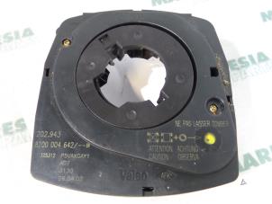 Begagnade Sensor (övriga) Renault Laguna II (BG) 2.0 16V IDE Pris € 50,00 Marginaltabell erbjuds av Maresia Parts