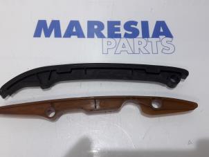 Gebruikte Spanrol Distributieriem Fiat Panda/Pandina (312) 0.9 TwinAir 65 Prijs € 20,00 Margeregeling aangeboden door Maresia Parts