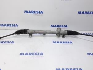 Używane Przekladnia kierownicza Fiat Punto Evo (199) 1.3 JTD Multijet 85 16V Euro 5 Cena € 50,00 Procedura marży oferowane przez Maresia Parts