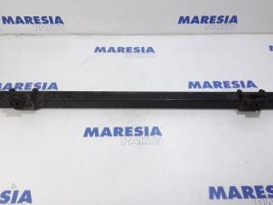 Begagnade Kylarstag Fiat Doblo Cargo (263) 1.3 MJ 16V DPF Euro 5 Pris € 42,35 Inklusive moms erbjuds av Maresia Parts