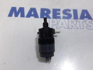 Begagnade Pump, vindrutespolare Fiat Panda (169) 1.2, Classic Pris € 10,00 Marginaltabell erbjuds av Maresia Parts