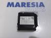 Airbagmodul från en Fiat Doblo Cargo (263) 1.3 MJ 16V DPF Euro 5 2012