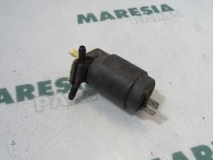 Begagnade Pump, vindrutespolare Fiat Multipla (186) 1.9 JTD 105 SX,ELX Pris € 10,00 Marginaltabell erbjuds av Maresia Parts